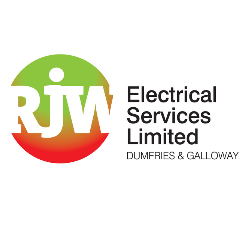 RJW Electrical Services