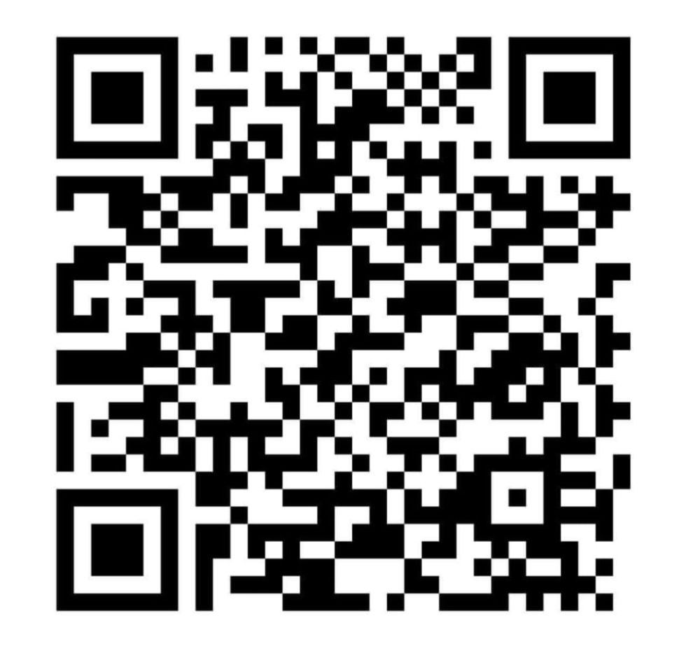 QR code for free PV solar quote